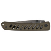 Navaja de bolsillo Gerber Affirm Folding