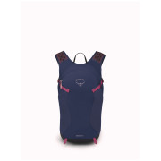 Mochila de senderismo Osprey Sportlite 15 2025