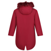 Chaqueta para niños Regatta Adelyn Parka
