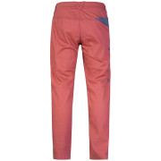 Pantalones de hombre Rafiki Rockland 2024
