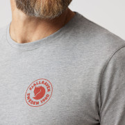 Camiseta de hombre Fjällräven 1960 Logo T-shirt M