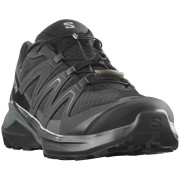 Zapatillas de carrera para hombre Salomon Examotion