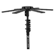 Lámpara plegable Goal Zero Skylight