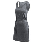 Vestido de mujer Sensor Merino Lite