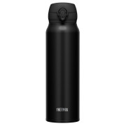 Termo Thermos Motion JNL 750 ml negro matně černá