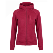 Sudadera de mujer Husky Anara L