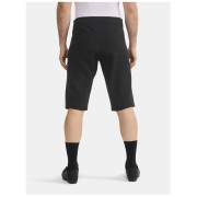 Pantalones cortos de ciclismo Craft M Offroad XT w Pad C4