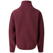 Sudadera funcional para niños Dare 2b Zesty II Fleece