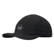 Gorra Buff 5 Panels Cap