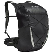 Mochila Vaude Uphill Air 18 negro black