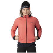 Chaqueta de mujer Dynafit Mezzalama Ptc Alpha Jkt W