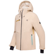 Chaqueta de hombre Dare 2b Affinity Jacket