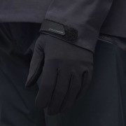 Guantes Black Diamond Lightweight Screentap