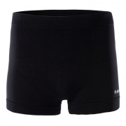 Calzoncillos bóxer para hombre Hi-Tec Niro 2Pack