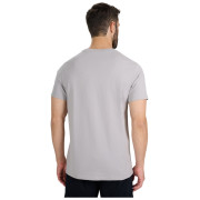 Camiseta de hombre 4F Tshirt M2961