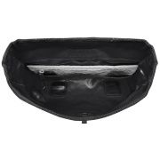 Alforja para manillar Ortlieb Velo-Sling Flex 2,5l