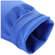 Pantalones de mujer Alpine Pro Gemsa