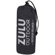 Almohadilla autohinchable Zulu Outdoor Dreamer