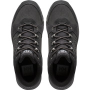 Calzado de hombre Helly Hansen Ranger Lv