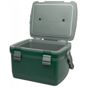 Caja de refrigeración Stanley Adventure series 6,6 l