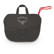 Bolsa de hombro Osprey UL Stuff Tote