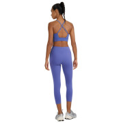 Mallas de mujer 4F Tights Fnk F361