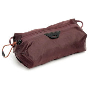 Funda de viaje Peak Design Ultralight Packing Cube XX-Small rojo Eclipse