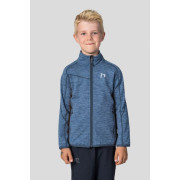 Sudadera para niños Hannah Gery Jr