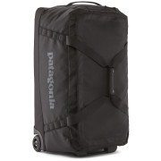 Maleta Patagonia Black Hole Wheeled Duffel 70L negro Black