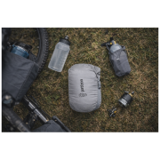 Funda de compresión para saco de dormir Patizon Compress Roll Sack L (15L)