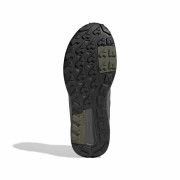Calzado de senderismo para hombre Adidas Terrex Anylander Leather