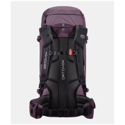 Mochila Ortovox Peak 32 S