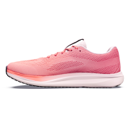 Zapatillas de carrera para mujer Altra Escalante 5