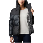 Chaqueta de mujer Columbia Pike Lake II Insulated