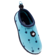 Zapatos de agua para niños Aquawave Tabuk Kids B