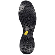Calzado de hombre Salewa Wildfire S GTX