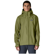Chaqueta de hombre Patagonia Torrentshell 3L Jacket