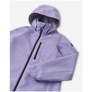 Chaqueta para niños Reima Suojala