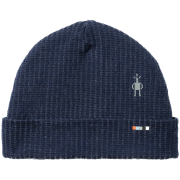 Gorro Smartwool Thermal Merino Rib Beanie
