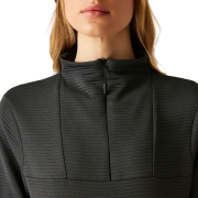 Sudadera funcional de mujer Dare 2b Iced Core Stretch