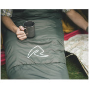 Saco de dormir Robens Glacier I