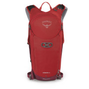 Mochila de ciclismo Osprey Siskin 8L