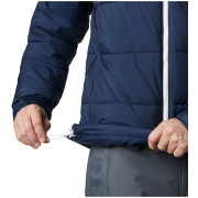 Chaqueta de hombre Columbia Iceline Ridge Jacket