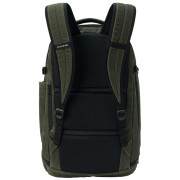 Mochila Dakine Verge Backpack 25L