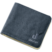 Cartera Deuter Wallet