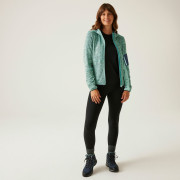 Sudadera de mujer Regatta Kemilia (2025)