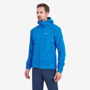 Chaqueta de hombre Montane Minimus Lite Jacket