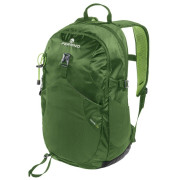 Mochila Ferrino Core 30 verde Green