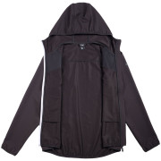 Chaqueta de hombre Loap Urden