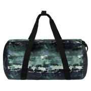 Bolsa de deporte Baagl Hoop negro/verde Forest GRS